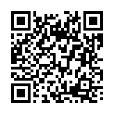 군정소식 페이지 바로가기 주소(https://business.jangseong.go.kr/q/ezMxMDR8MzUzMjR8c2hvd3x9&e=M&s=3), QRCODE