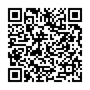 군정소식 페이지 바로가기 주소(https://business.jangseong.go.kr/q/ezMxMDR8MzUzMjR8c2hvd3xwYWdlPTc5fQ==&e=M&s=3), QRCODE