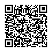 군정소식 페이지 바로가기 주소(https://business.jangseong.go.kr/q/ezMxMDR8MzUzMjR8c2hvd3xwYWdlPTg5fQ==&e=M&s=3), QRCODE