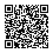 군정소식 페이지 바로가기 주소(https://business.jangseong.go.kr/q/ezMxMDR8MzUzMjR8c2hvd3xwYWdlPTkxfQ==&e=M&s=3), QRCODE
