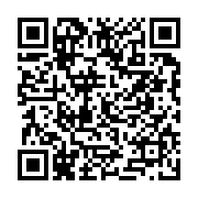 군정소식 페이지 바로가기 주소(https://business.jangseong.go.kr/q/ezMxMDR8MzUzMjR8c2hvd3xwYWdlPTkyfQ==&e=M&s=3), QRCODE