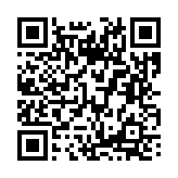 군정소식 페이지 바로가기 주소(https://business.jangseong.go.kr/q/ezMxMDR8MzUzMzJ8c2hvd3x9&e=M&s=3), QRCODE