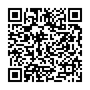 군정소식 페이지 바로가기 주소(https://business.jangseong.go.kr/q/ezMxMDR8MzUzMzJ8c2hvd3xwYWdlPTg4fQ==&e=M&s=3), QRCODE