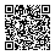 군정소식 페이지 바로가기 주소(https://business.jangseong.go.kr/q/ezMxMDR8MzUzMzJ8c2hvd3xwYWdlPTg5fQ==&e=M&s=3), QRCODE