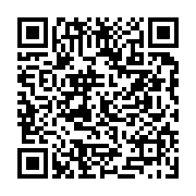 군정소식 페이지 바로가기 주소(https://business.jangseong.go.kr/q/ezMxMDR8MzUzMzJ8c2hvd3xwYWdlPTkwfQ==&e=M&s=3), QRCODE