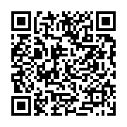 군정소식 페이지 바로가기 주소(https://business.jangseong.go.kr/q/ezMxMDR8MzUzMzJ8c2hvd3xwYWdlPTkxfQ==&e=M&s=3), QRCODE