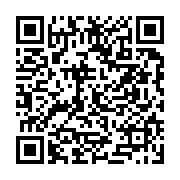 군정소식 페이지 바로가기 주소(https://business.jangseong.go.kr/q/ezMxMDR8MzUzMzJ8c2hvd3xwYWdlPTkyfQ==&e=M&s=3), QRCODE