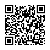 군정소식 페이지 바로가기 주소(https://business.jangseong.go.kr/q/ezMxMDR8MzUzNDR8c2hvd3x9&e=M&s=3), QRCODE