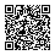 군정소식 페이지 바로가기 주소(https://business.jangseong.go.kr/q/ezMxMDR8MzUzNDR8c2hvd3xwYWdlPTc5fQ==&e=M&s=3), QRCODE