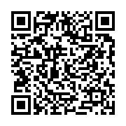 군정소식 페이지 바로가기 주소(https://business.jangseong.go.kr/q/ezMxMDR8MzUzNDR8c2hvd3xwYWdlPTg4fQ==&e=M&s=3), QRCODE