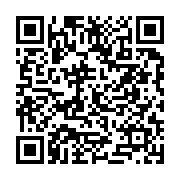 군정소식 페이지 바로가기 주소(https://business.jangseong.go.kr/q/ezMxMDR8MzUzNDR8c2hvd3xwYWdlPTkwfQ==&e=M&s=3), QRCODE