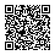 군정소식 페이지 바로가기 주소(https://business.jangseong.go.kr/q/ezMxMDR8MzUzNDR8c2hvd3xwYWdlPTkxfQ==&e=M&s=3), QRCODE