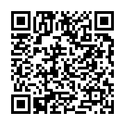 군정소식 페이지 바로가기 주소(https://business.jangseong.go.kr/q/ezMxMDR8MzUzNDR8c2hvd3xwYWdlPTkyfQ==&e=M&s=3), QRCODE