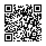 군정소식 페이지 바로가기 주소(https://business.jangseong.go.kr/q/ezMxMDR8MzUzNDZ8c2hvd3x9&e=M&s=3), QRCODE