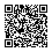 군정소식 페이지 바로가기 주소(https://business.jangseong.go.kr/q/ezMxMDR8MzUzNDZ8c2hvd3xwYWdlPTc5fQ==&e=M&s=3), QRCODE