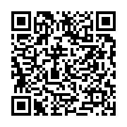 군정소식 페이지 바로가기 주소(https://business.jangseong.go.kr/q/ezMxMDR8MzUzNDZ8c2hvd3xwYWdlPTg4fQ==&e=M&s=3), QRCODE