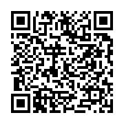 군정소식 페이지 바로가기 주소(https://business.jangseong.go.kr/q/ezMxMDR8MzUzNDZ8c2hvd3xwYWdlPTg5fQ==&e=M&s=3), QRCODE