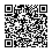 군정소식 페이지 바로가기 주소(https://business.jangseong.go.kr/q/ezMxMDR8MzUzNDZ8c2hvd3xwYWdlPTkwfQ==&e=M&s=3), QRCODE