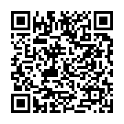군정소식 페이지 바로가기 주소(https://business.jangseong.go.kr/q/ezMxMDR8MzUzNDZ8c2hvd3xwYWdlPTkxfQ==&e=M&s=3), QRCODE