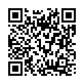 군정소식 페이지 바로가기 주소(https://business.jangseong.go.kr/q/ezMxMDR8MzUzNjB8c2hvd3x9&e=M&s=3), QRCODE