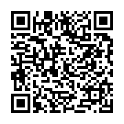 군정소식 페이지 바로가기 주소(https://business.jangseong.go.kr/q/ezMxMDR8MzUzNjB8c2hvd3xwYWdlPTc4fQ==&e=M&s=3), QRCODE