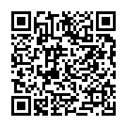 군정소식 페이지 바로가기 주소(https://business.jangseong.go.kr/q/ezMxMDR8MzUzNjB8c2hvd3xwYWdlPTg4fQ==&e=M&s=3), QRCODE