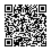 군정소식 페이지 바로가기 주소(https://business.jangseong.go.kr/q/ezMxMDR8MzUzNjB8c2hvd3xwYWdlPTkwfQ==&e=M&s=3), QRCODE