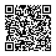 군정소식 페이지 바로가기 주소(https://business.jangseong.go.kr/q/ezMxMDR8MzUzNjB8c2hvd3xwYWdlPTkxfQ==&e=M&s=3), QRCODE