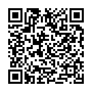 군정소식 페이지 바로가기 주소(https://business.jangseong.go.kr/q/ezMxMDR8MzUzNjB8c2hvd3xwYWdlPTkyfQ==&e=M&s=3), QRCODE