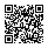 군정소식 페이지 바로가기 주소(https://business.jangseong.go.kr/q/ezMxMDR8MzUzNjJ8c2hvd3x9&e=M&s=3), QRCODE