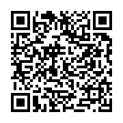 군정소식 페이지 바로가기 주소(https://business.jangseong.go.kr/q/ezMxMDR8MzUzNjJ8c2hvd3xwYWdlPTc4fQ==&e=M&s=3), QRCODE