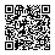 군정소식 페이지 바로가기 주소(https://business.jangseong.go.kr/q/ezMxMDR8MzUzNjJ8c2hvd3xwYWdlPTg4fQ==&e=M&s=3), QRCODE