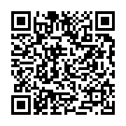 군정소식 페이지 바로가기 주소(https://business.jangseong.go.kr/q/ezMxMDR8MzUzNjJ8c2hvd3xwYWdlPTkwfQ==&e=M&s=3), QRCODE