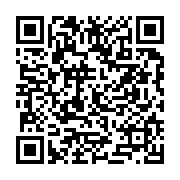 군정소식 페이지 바로가기 주소(https://business.jangseong.go.kr/q/ezMxMDR8MzUzNjJ8c2hvd3xwYWdlPTkyfQ==&e=M&s=3), QRCODE