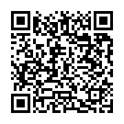 군정소식 페이지 바로가기 주소(https://business.jangseong.go.kr/q/ezMxMDR8MzUzfHNob3d8cGFnZT03NTF9&e=M&s=3), QRCODE