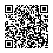 군정소식 페이지 바로가기 주소(https://business.jangseong.go.kr/q/ezMxMDR8MzUzfHNob3d8cGFnZT03NTR9&e=M&s=3), QRCODE