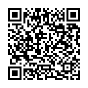 군정소식 페이지 바로가기 주소(https://business.jangseong.go.kr/q/ezMxMDR8MzUzfHNob3d8cGFnZT03NjB9&e=M&s=3), QRCODE