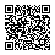 군정소식 페이지 바로가기 주소(https://business.jangseong.go.kr/q/ezMxMDR8MzUzfHNob3d8cGFnZT03NjF9&e=M&s=3), QRCODE