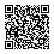 군정소식 페이지 바로가기 주소(https://business.jangseong.go.kr/q/ezMxMDR8MzUzfHNob3d8cGFnZT03NjJ9&e=M&s=3), QRCODE