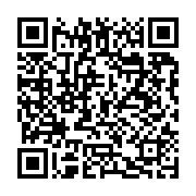 군정소식 페이지 바로가기 주소(https://business.jangseong.go.kr/q/ezMxMDR8MzUzfHNob3d8cGFnZT03NjN9&e=M&s=3), QRCODE