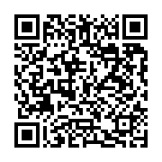 군정소식 페이지 바로가기 주소(https://business.jangseong.go.kr/q/ezMxMDR8MzUzfHNob3d8cGFnZT03NjR9&e=M&s=3), QRCODE