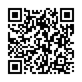 군정소식 페이지 바로가기 주소(https://business.jangseong.go.kr/q/ezMxMDR8MzY0M3xzaG93fH0=&e=M&s=3), QRCODE