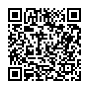 군정소식 페이지 바로가기 주소(https://business.jangseong.go.kr/q/ezMxMDR8MzY0M3xzaG93fHBhZ2U9NjQ3fQ==&e=M&s=3), QRCODE