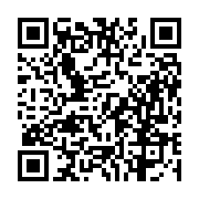 군정소식 페이지 바로가기 주소(https://business.jangseong.go.kr/q/ezMxMDR8MzY0M3xzaG93fHBhZ2U9NjUwfQ==&e=M&s=3), QRCODE
