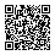 군정소식 페이지 바로가기 주소(https://business.jangseong.go.kr/q/ezMxMDR8MzY0M3xzaG93fHBhZ2U9NjYwfQ==&e=M&s=3), QRCODE