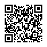 군정소식 페이지 바로가기 주소(https://business.jangseong.go.kr/q/ezMxMDR8MzY0MDB8c2hvd3x9&e=M&s=3), QRCODE
