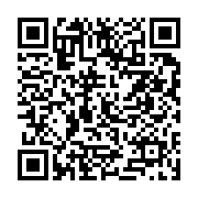 군정소식 페이지 바로가기 주소(https://business.jangseong.go.kr/q/ezMxMDR8MzY0MDB8c2hvd3xwYWdlPTY4fQ==&e=M&s=3), QRCODE