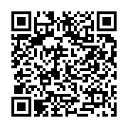 군정소식 페이지 바로가기 주소(https://business.jangseong.go.kr/q/ezMxMDR8MzY0MDB8c2hvd3xwYWdlPTc4fQ==&e=M&s=3), QRCODE