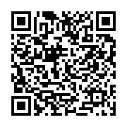 군정소식 페이지 바로가기 주소(https://business.jangseong.go.kr/q/ezMxMDR8MzY0MDB8c2hvd3xwYWdlPTgxfQ==&e=M&s=3), QRCODE