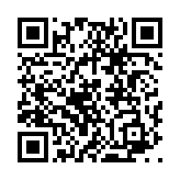 군정소식 페이지 바로가기 주소(https://business.jangseong.go.kr/q/ezMxMDR8MzY0MTJ8c2hvd3x9&e=M&s=3), QRCODE